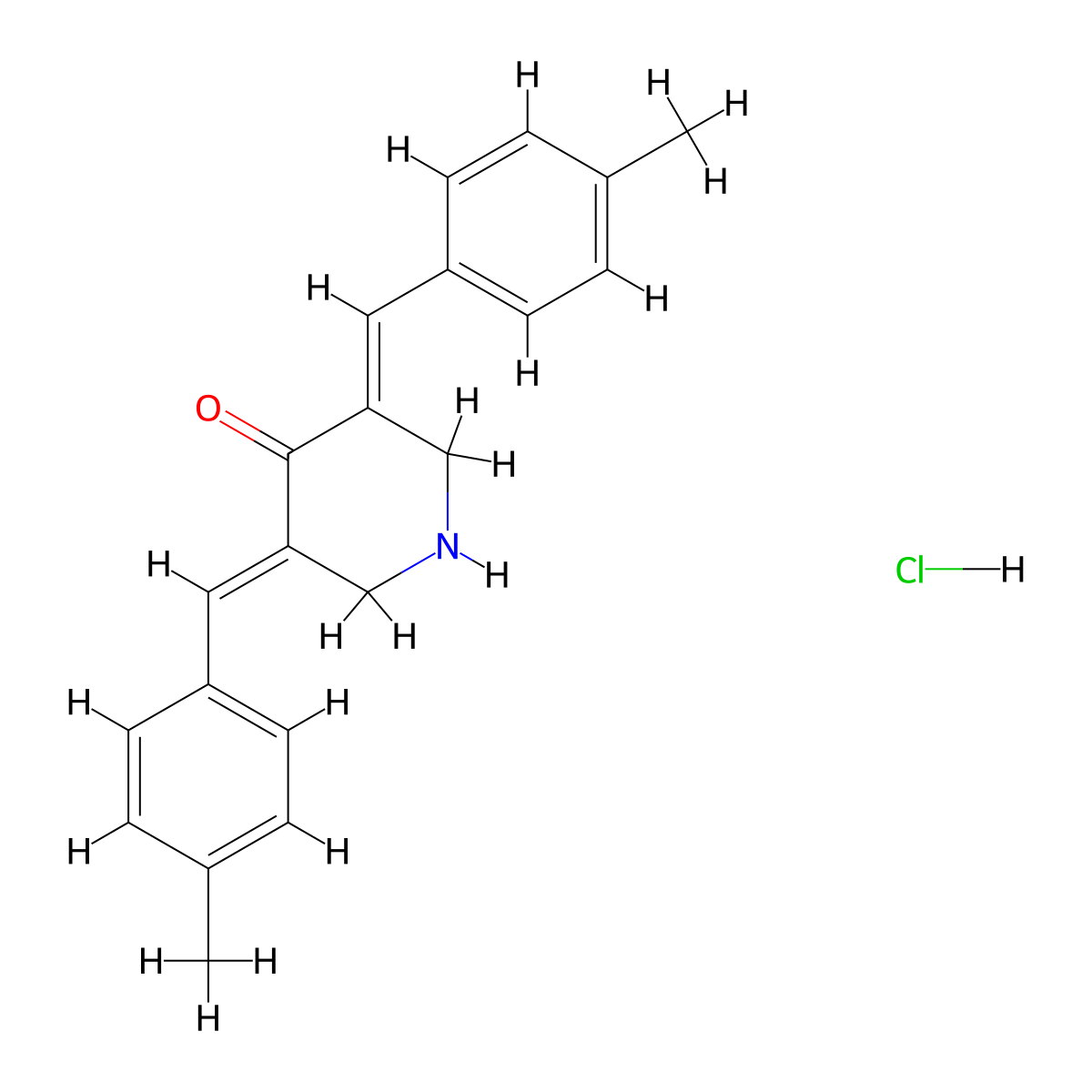 Nsc632839 molecular structure, CAS 157654-67-6