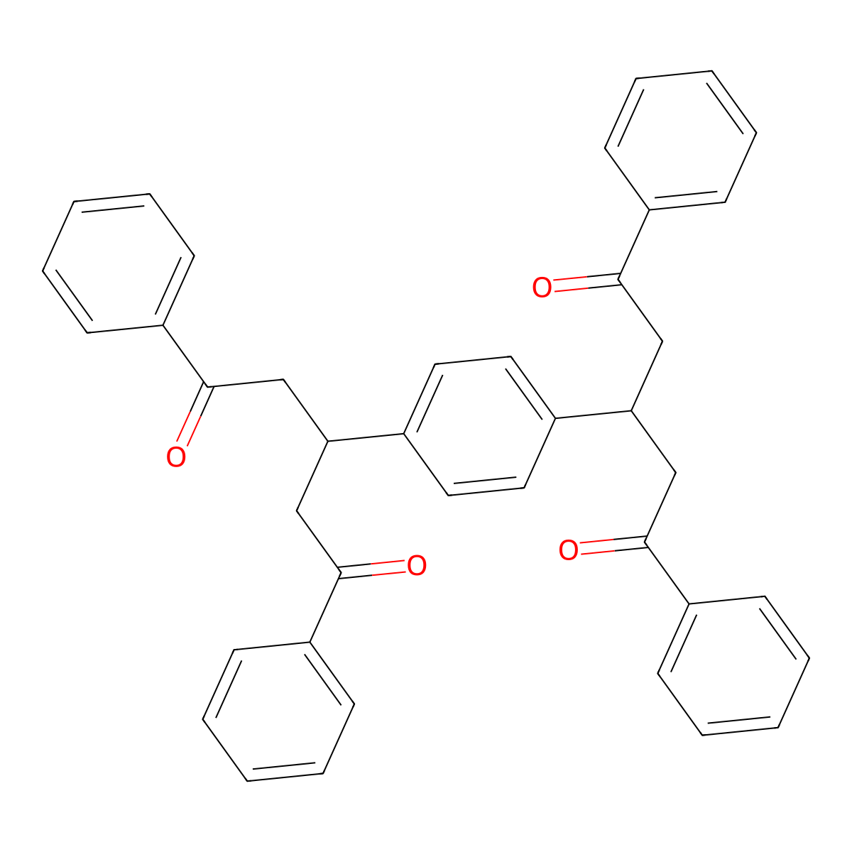 AE-018/31863049 molecular structure, CAS 15775-87-8