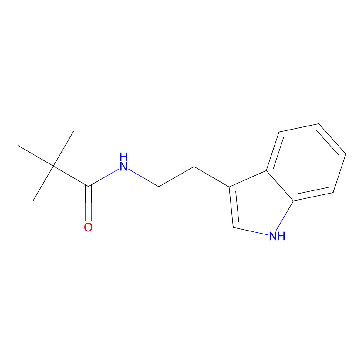 ST4028454 molecular structure, CAS 15776-48-4