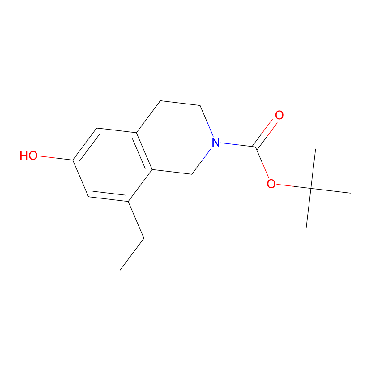 CID 89992962 molecular structure, CAS 1579518-79-8