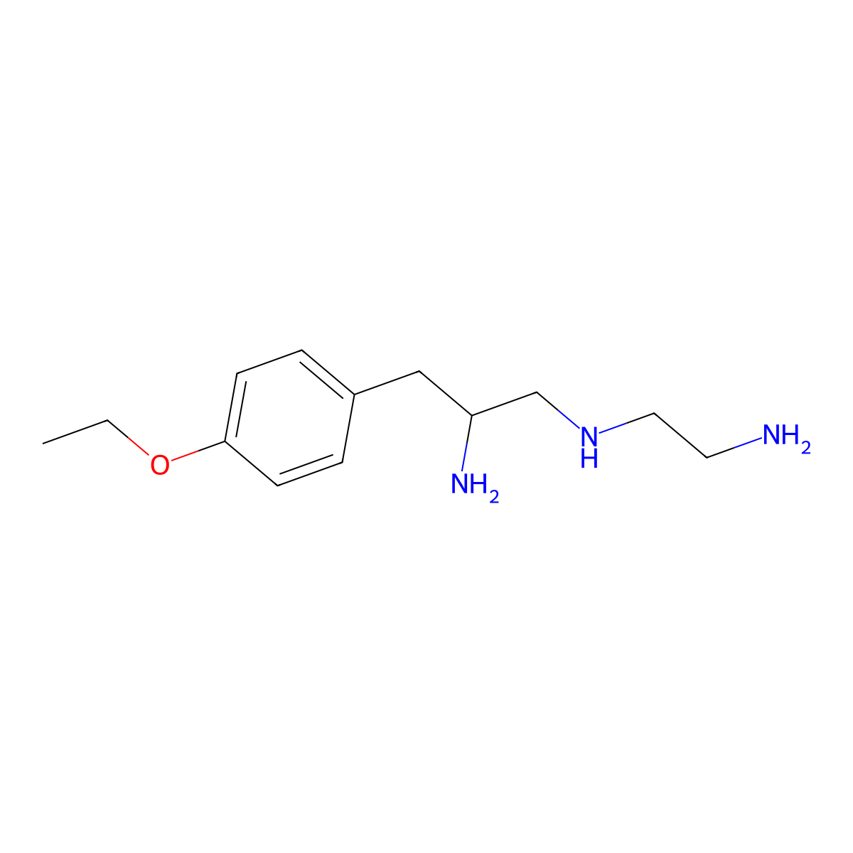 Gadoxetate Disodium Impurity 3 molecular structure, CAS 158043-55-1
