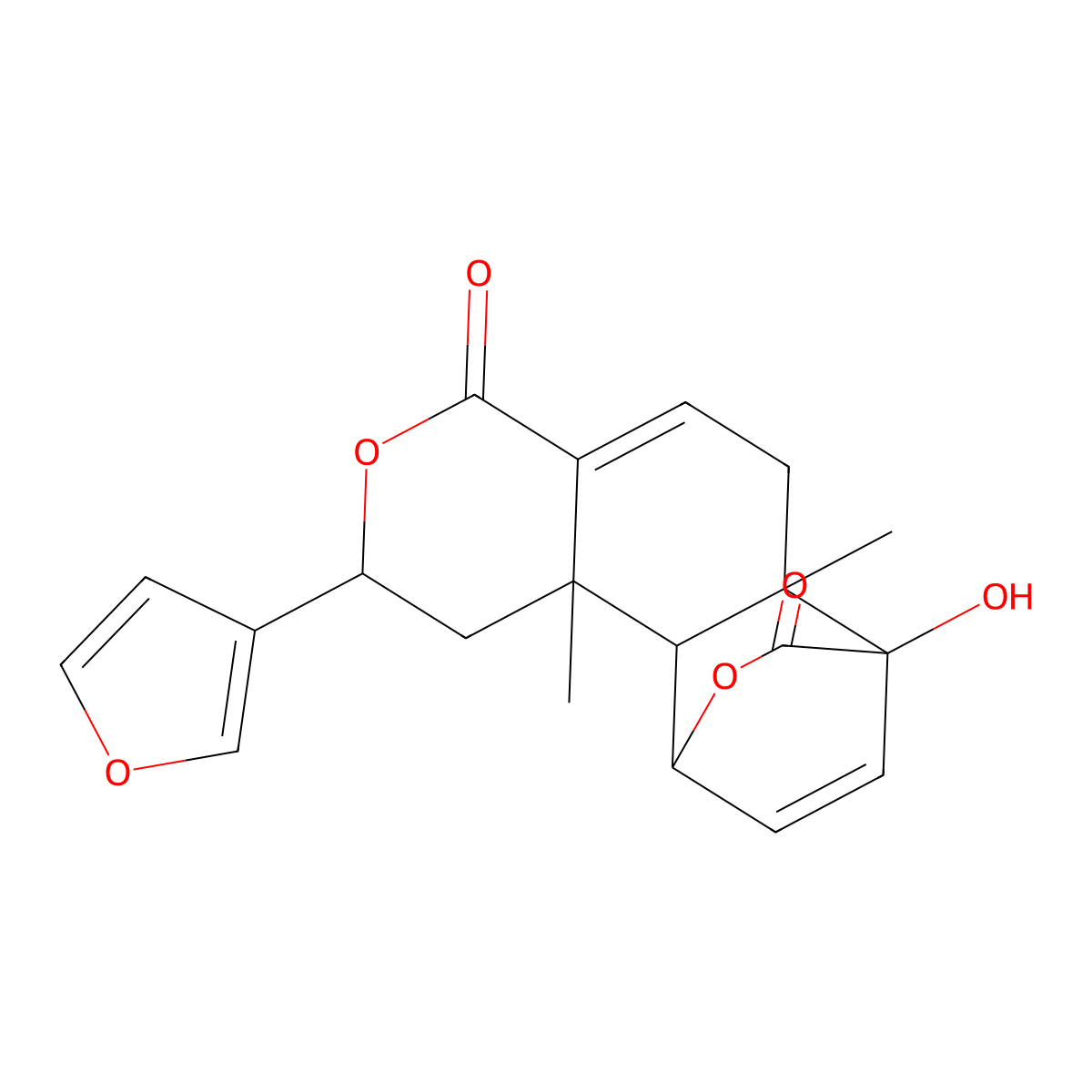 Tinospin E molecular structure, CAS 1582321-96-7