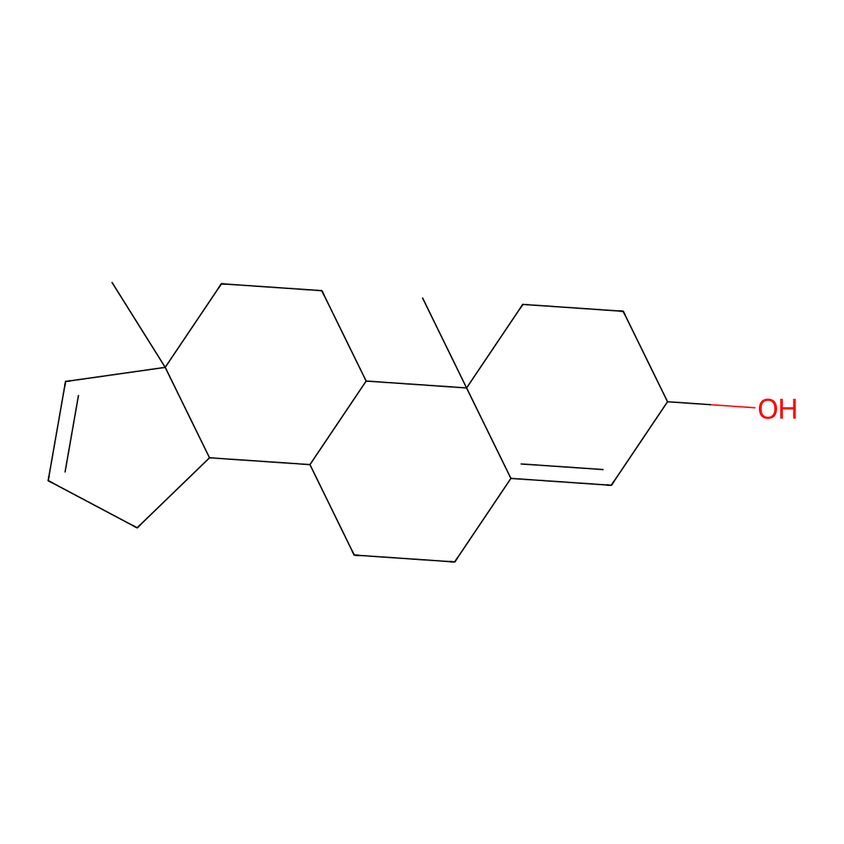 Ph94b molecular structure, CAS 158254-52-5