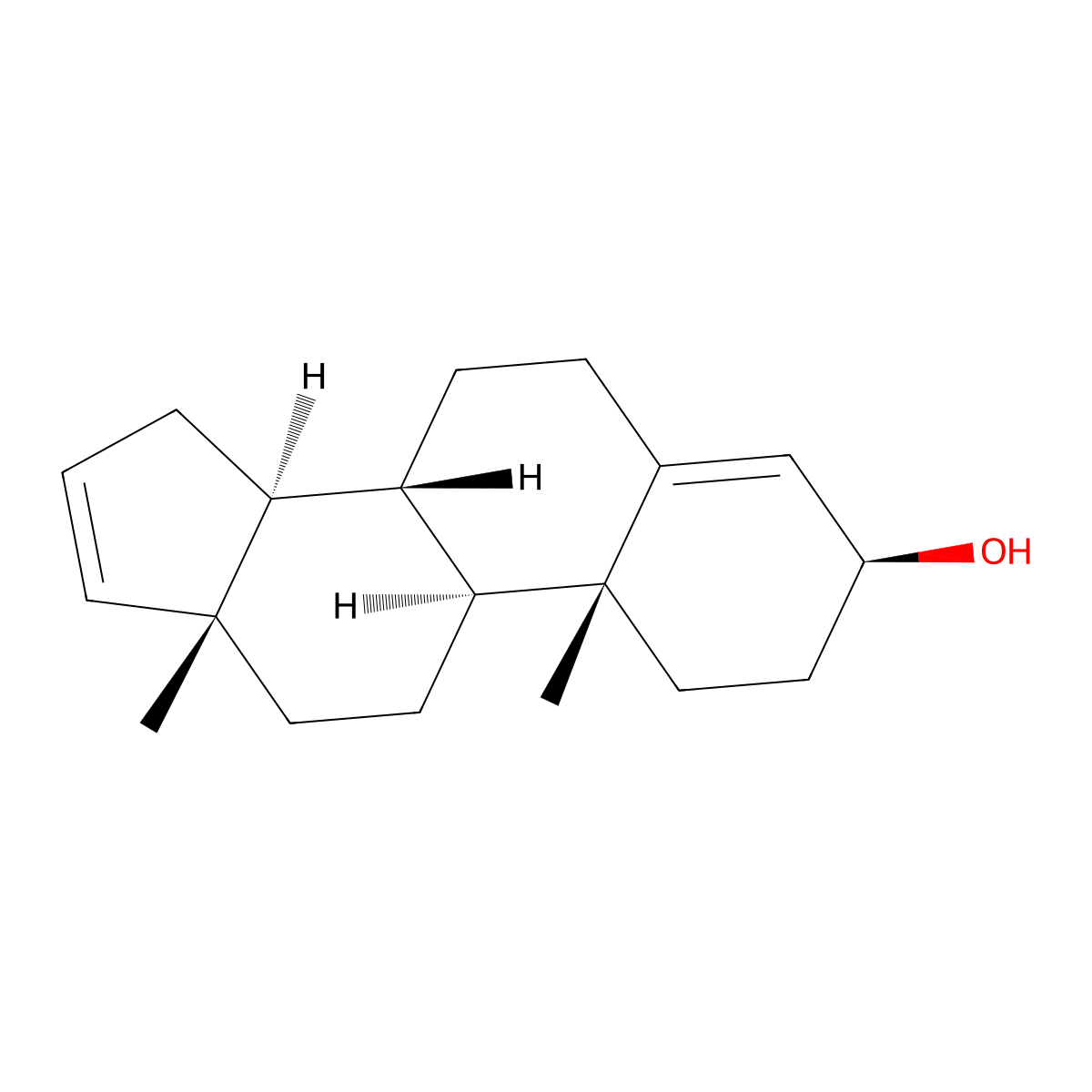 Ph94b molecular structure, CAS 158254-52-5