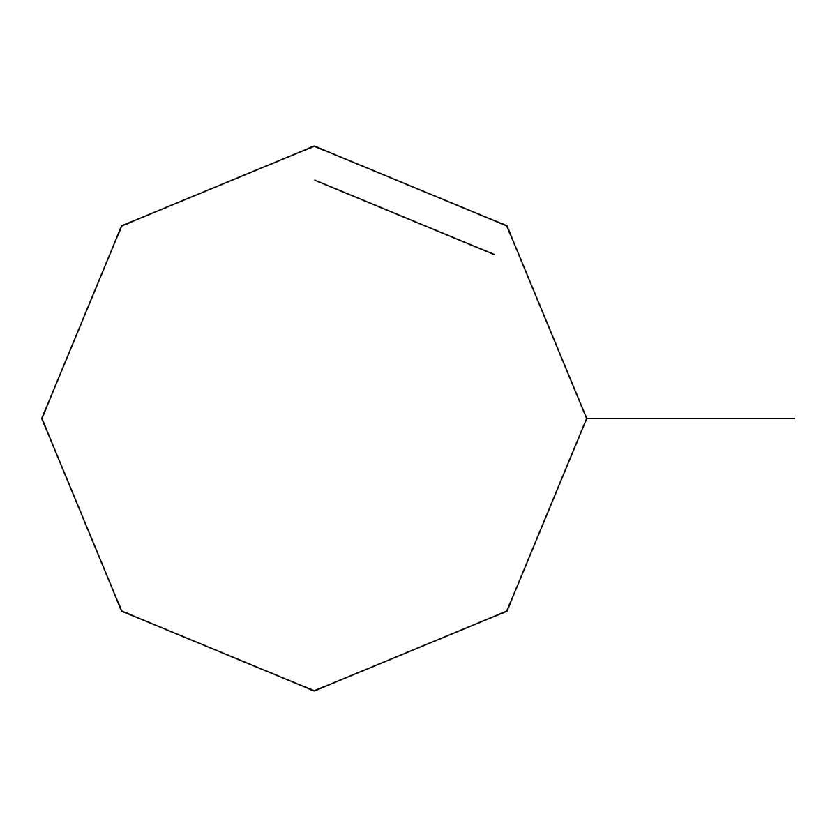 CID 274629 molecular structure, CAS 15840-65-0