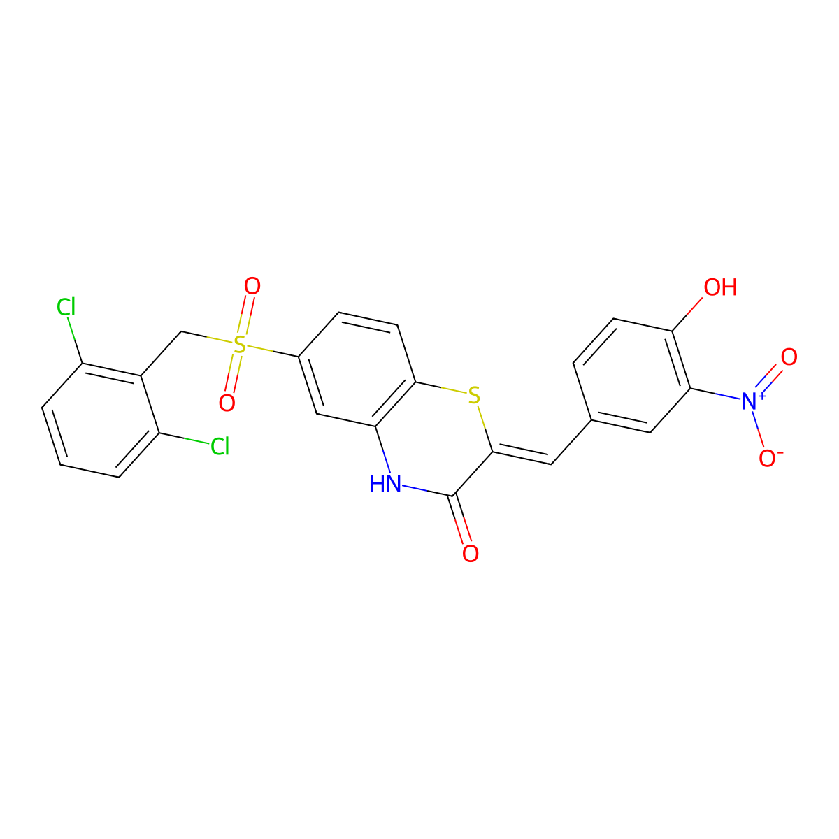 CID 90074871 molecular structure, CAS 1585246-23-6