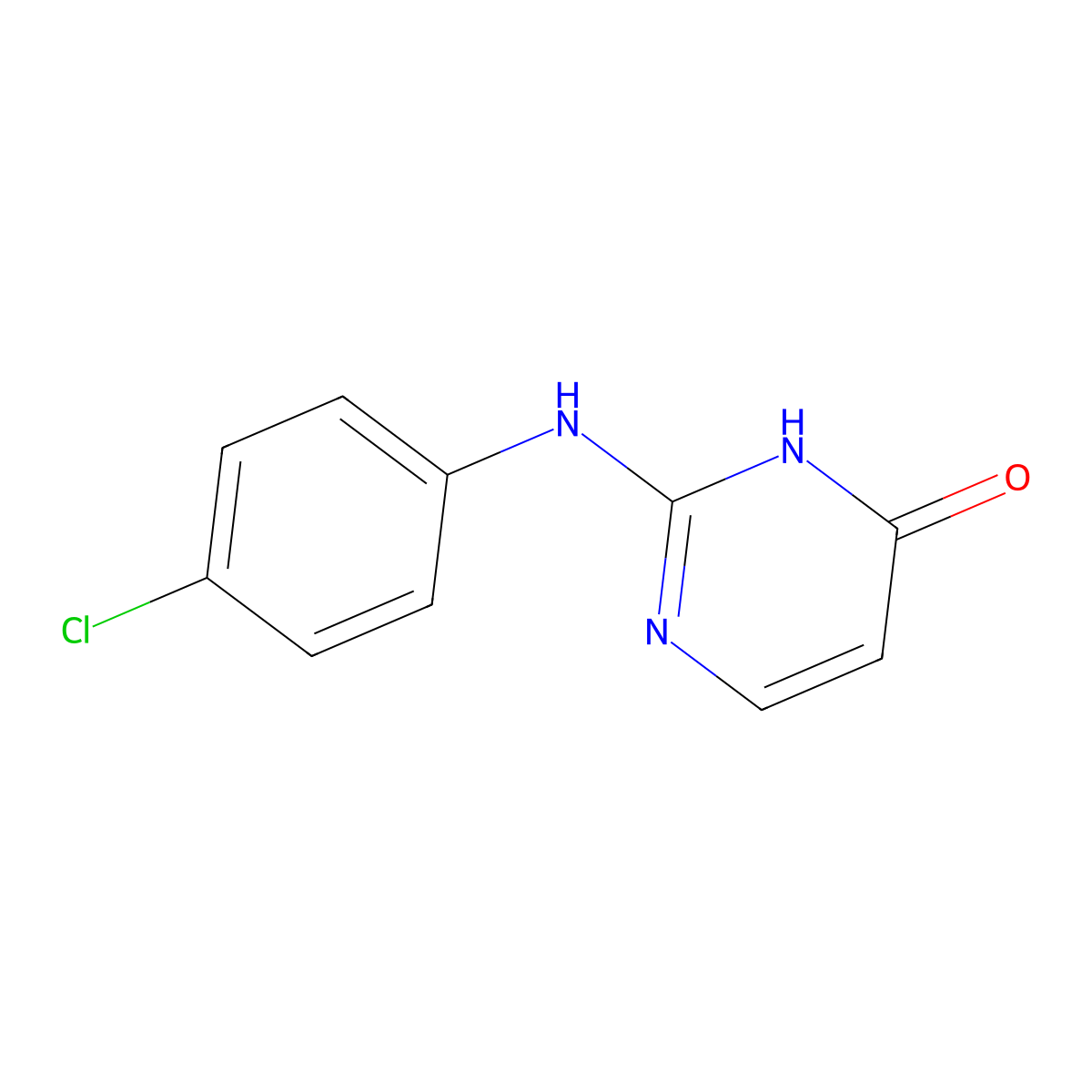 Mls000738016 molecular structure, CAS 158661-61-1