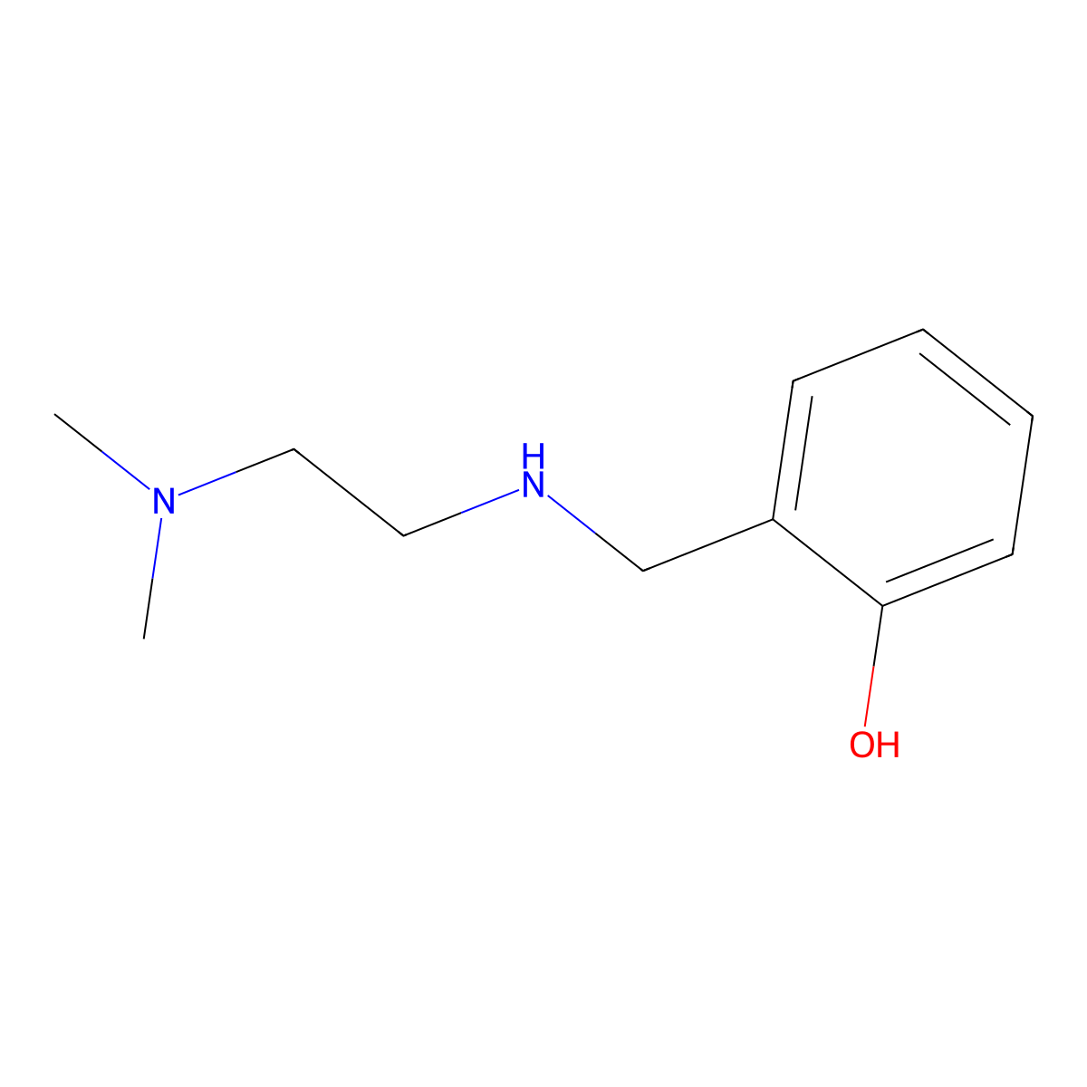 Stk128930 molecular structure, CAS 158900-81-3