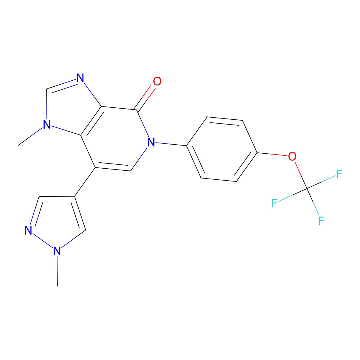 Sea5ekp5LY molecular structure, CAS 1590403-33-0