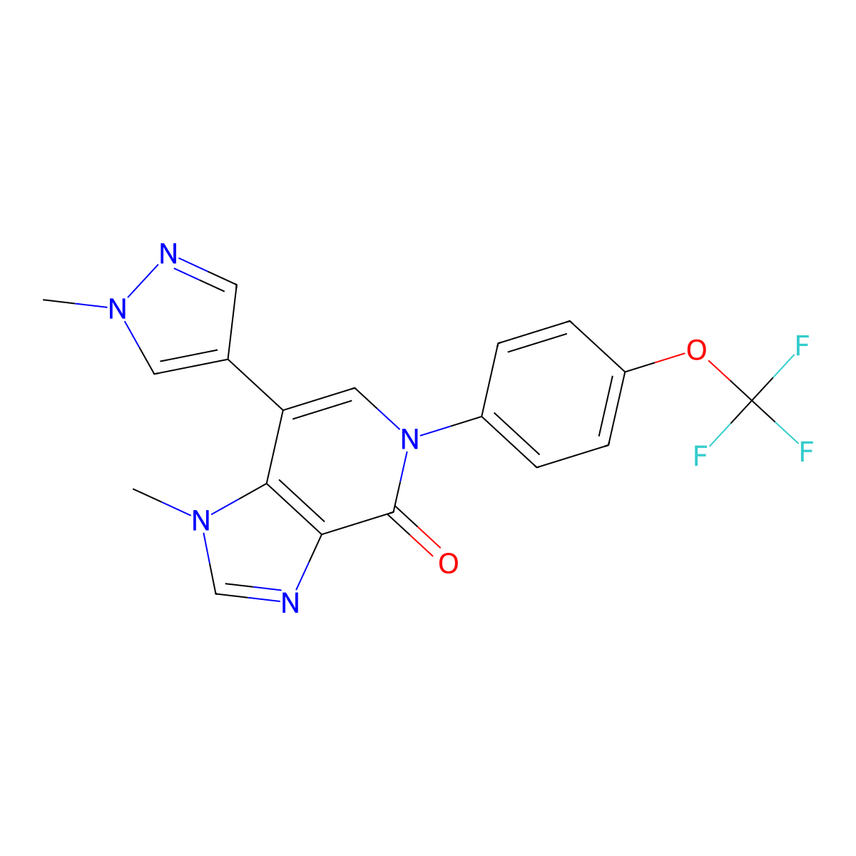 Sea5ekp5LY molecular structure, CAS 1590403-33-0