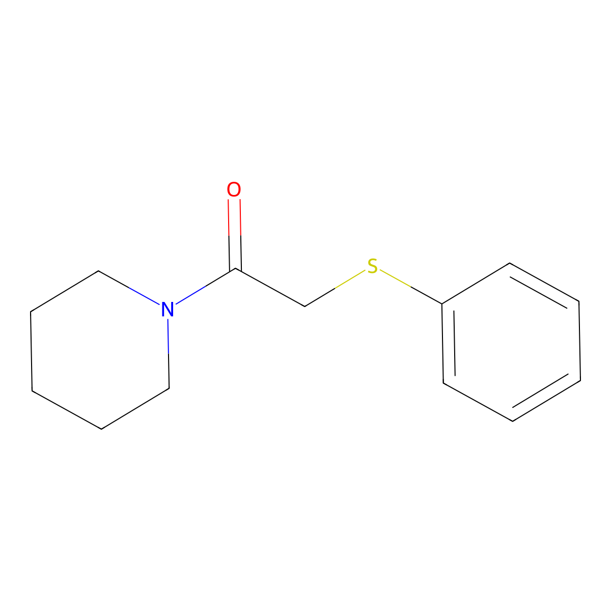 AC1Lgqzx molecular structure, CAS 15911-04-3