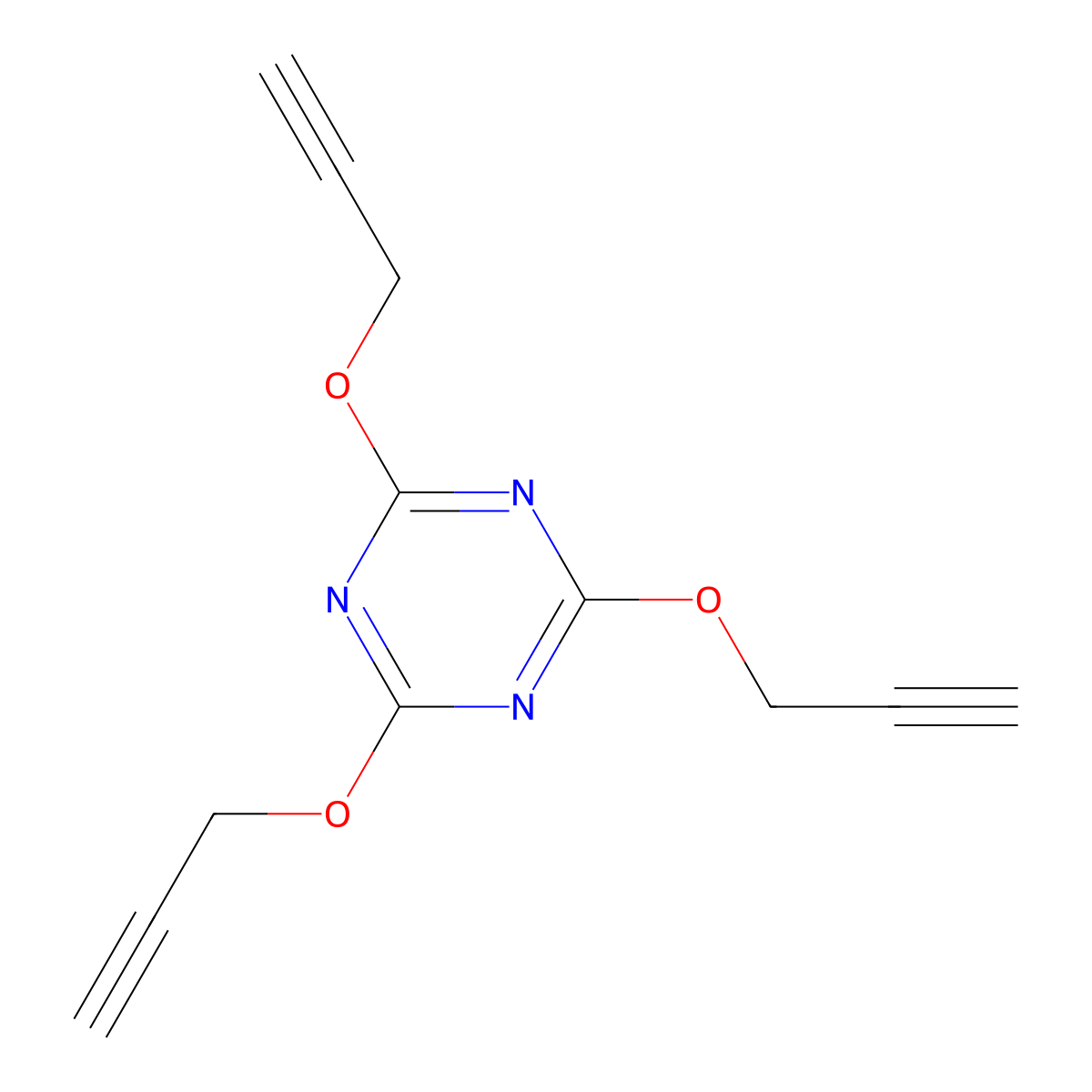 Stk047125 molecular structure, CAS 15911-93-0