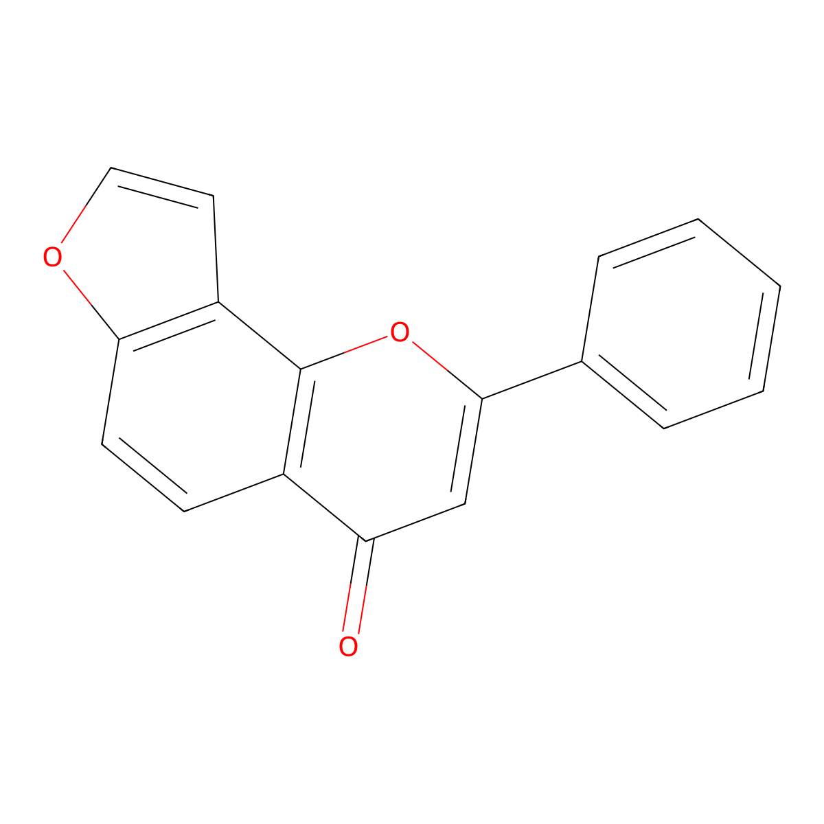 Lanceolatin B molecular structure, CAS 159194-99-7