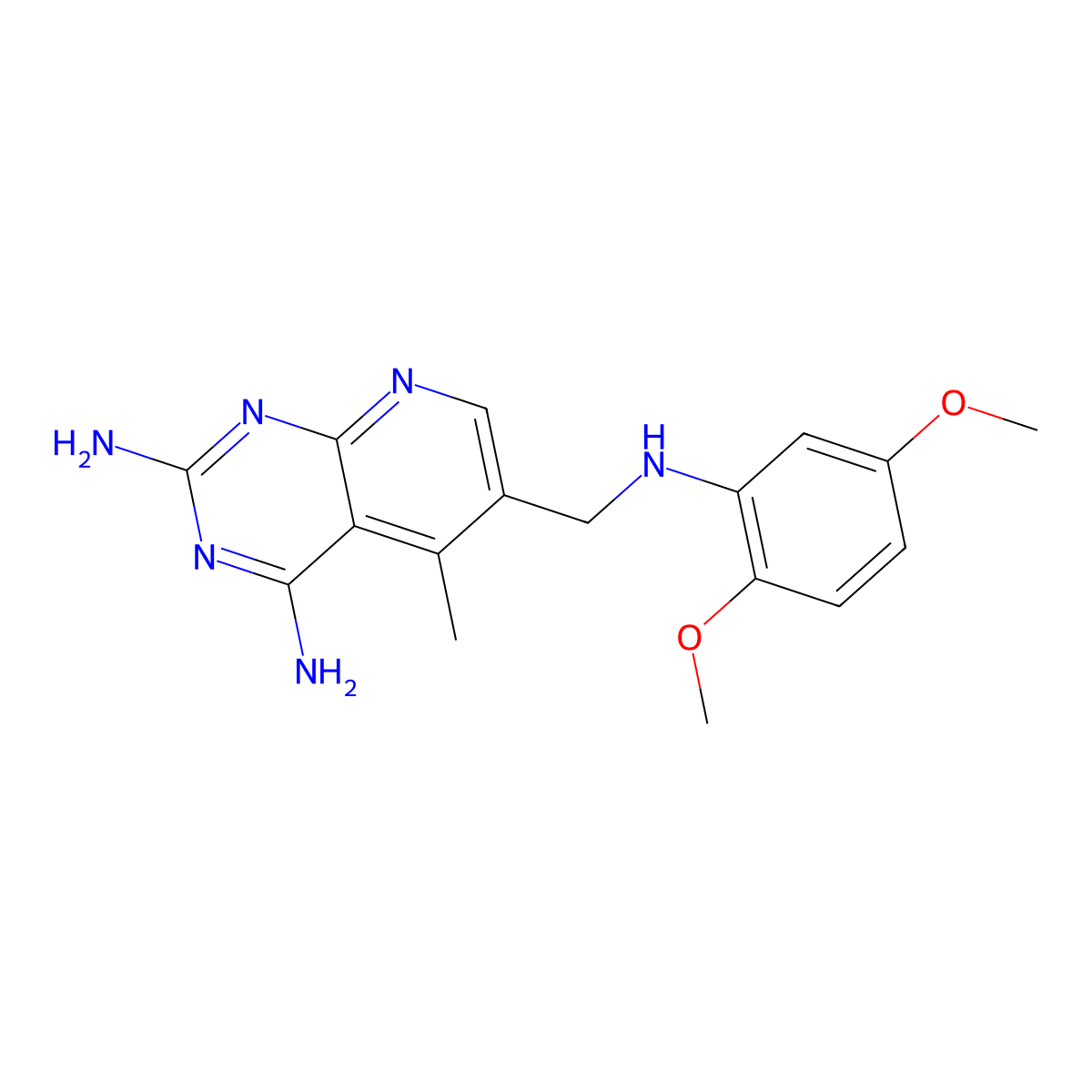 SoRI 8895 molecular structure, CAS 159210-76-1