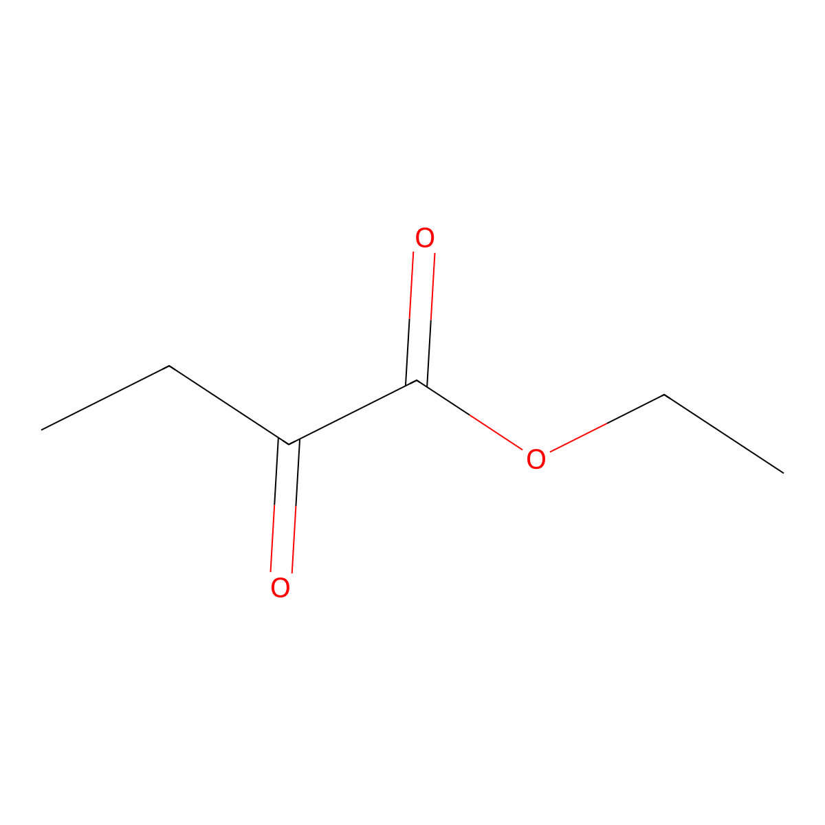ethyl acetoacetate, sodium salt molecular structure, CAS 15933-07-0