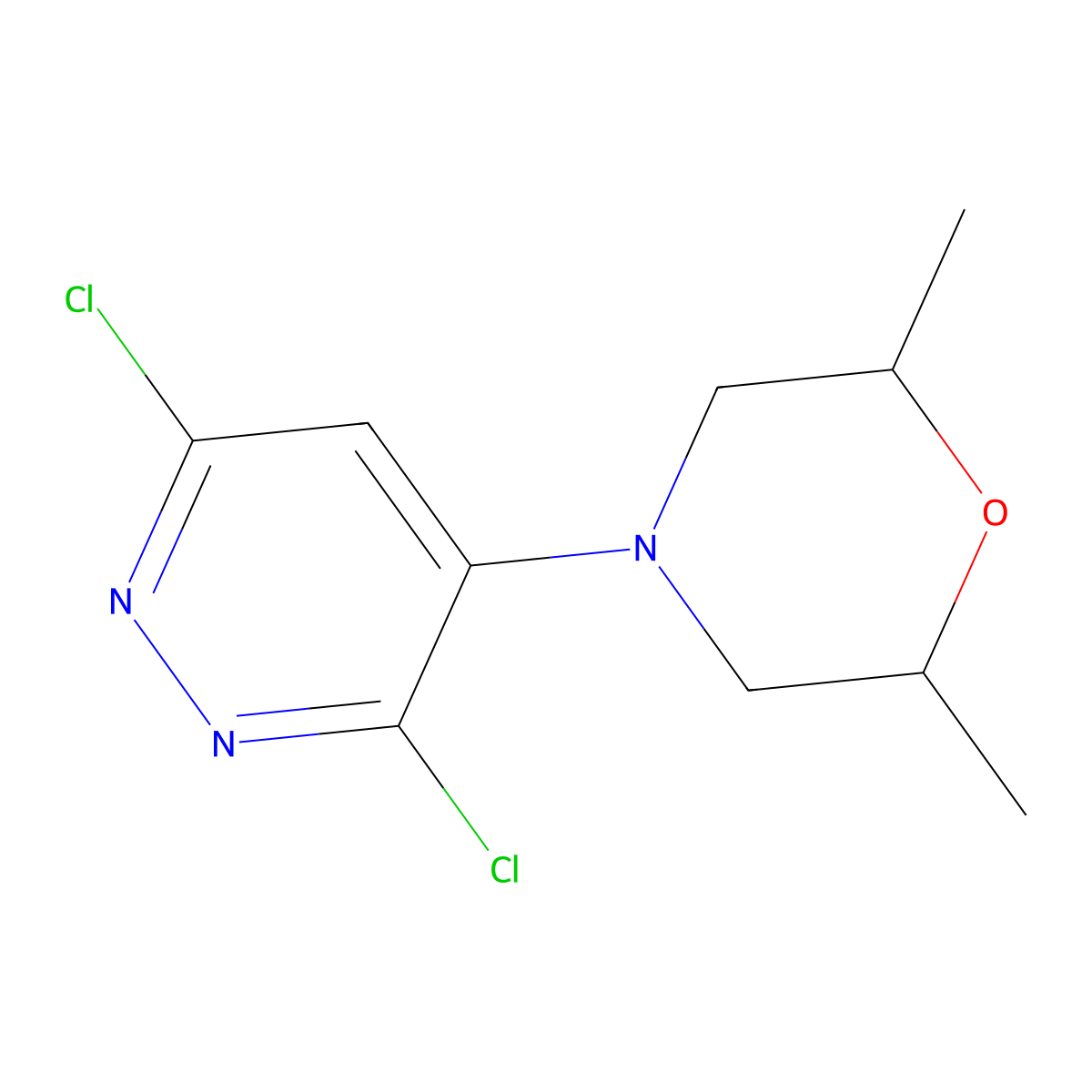 CID 104959762 molecular structure, CAS 1594573-44-0
