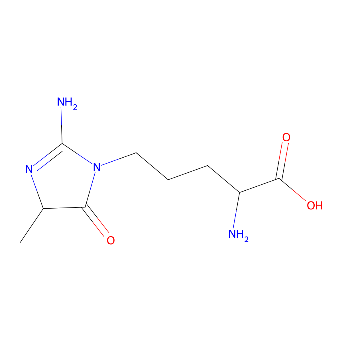 CID 145866987 molecular structure, CAS 1596174-76-3