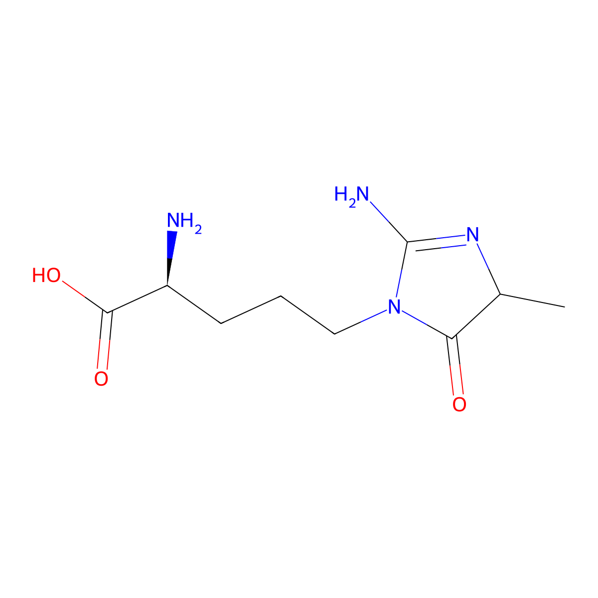 CID 145866987 molecular structure, CAS 1596174-76-3