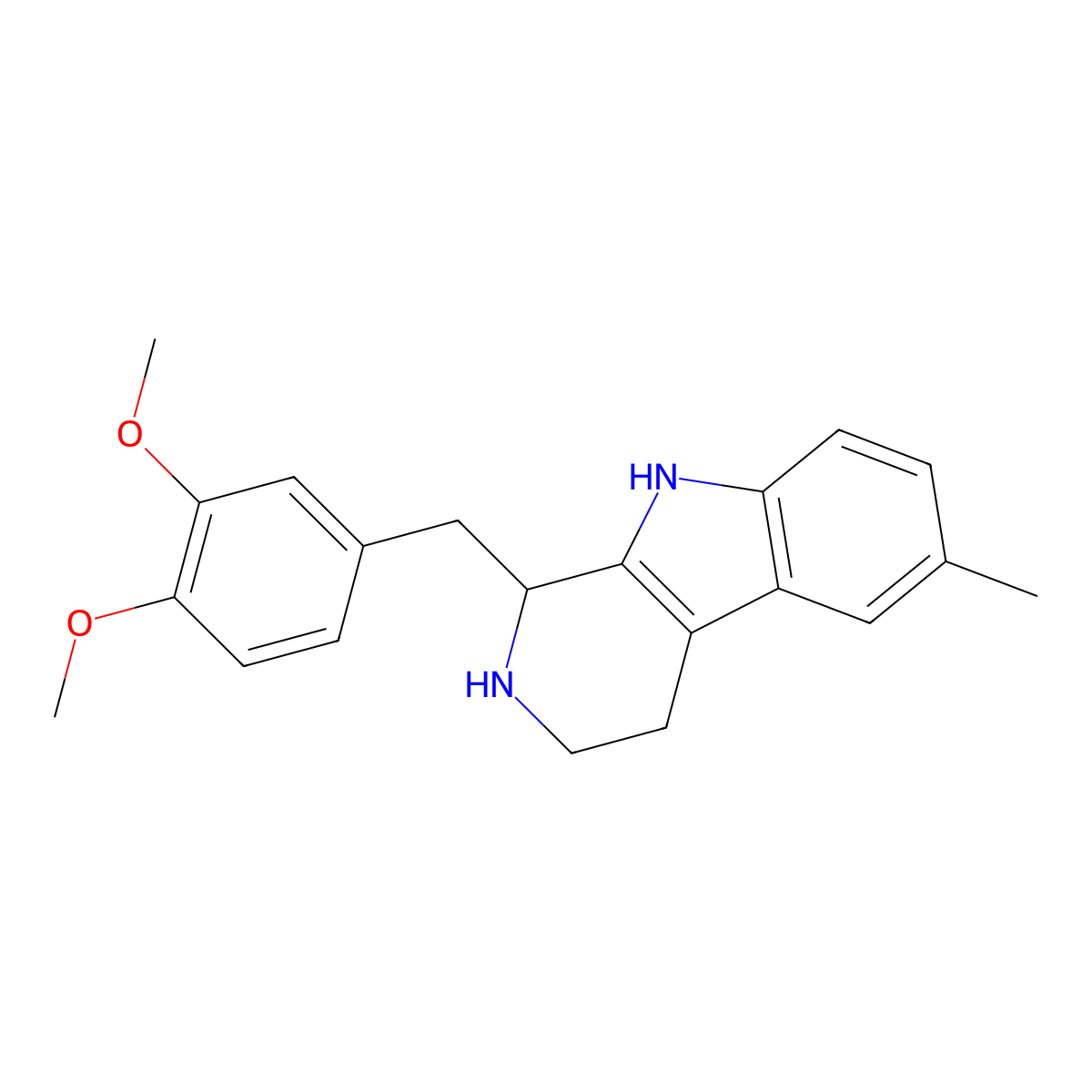 6W6Aeg3W3E molecular structure, CAS 159730-07-1