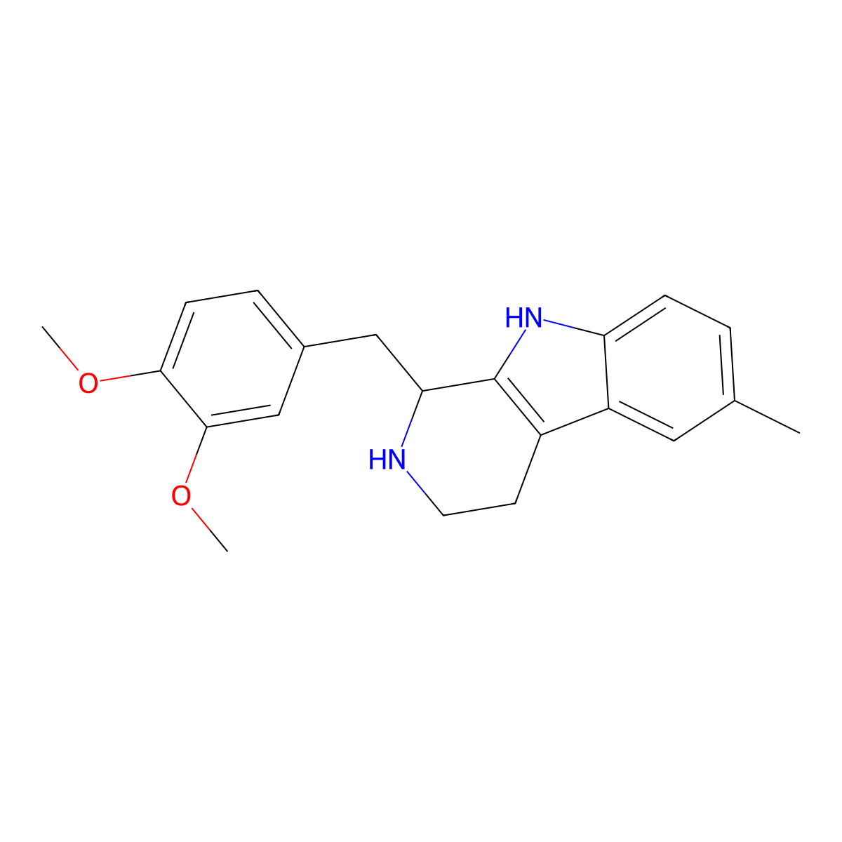6W6Aeg3W3E molecular structure, CAS 159730-07-1