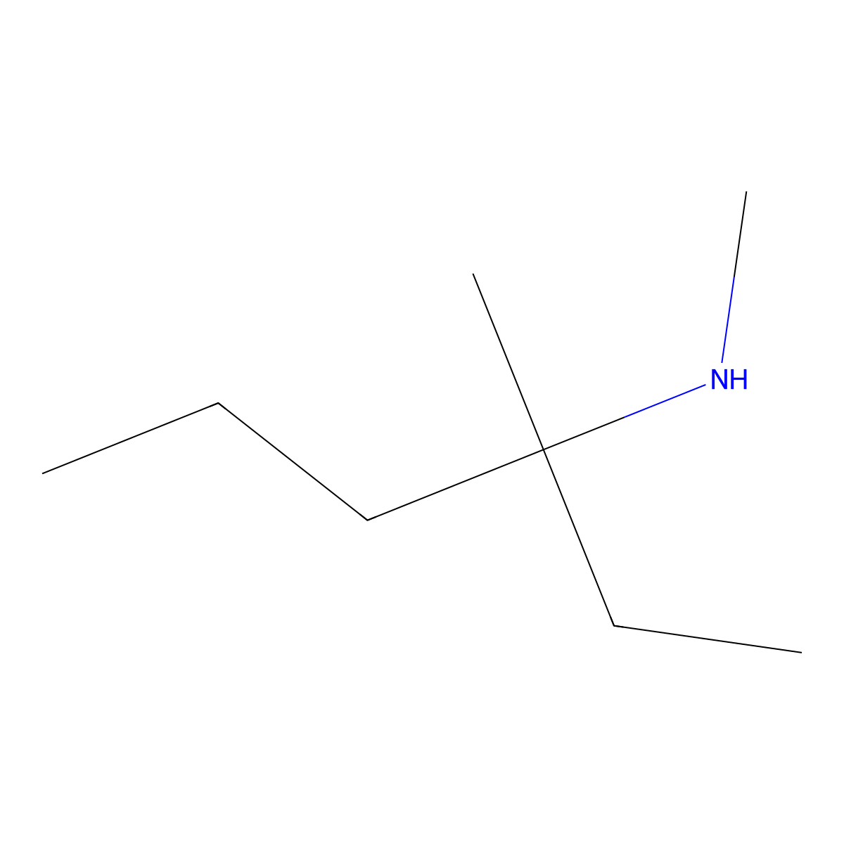 NA2FB N-Glycan molecular structure, CAS 1598374-91-4