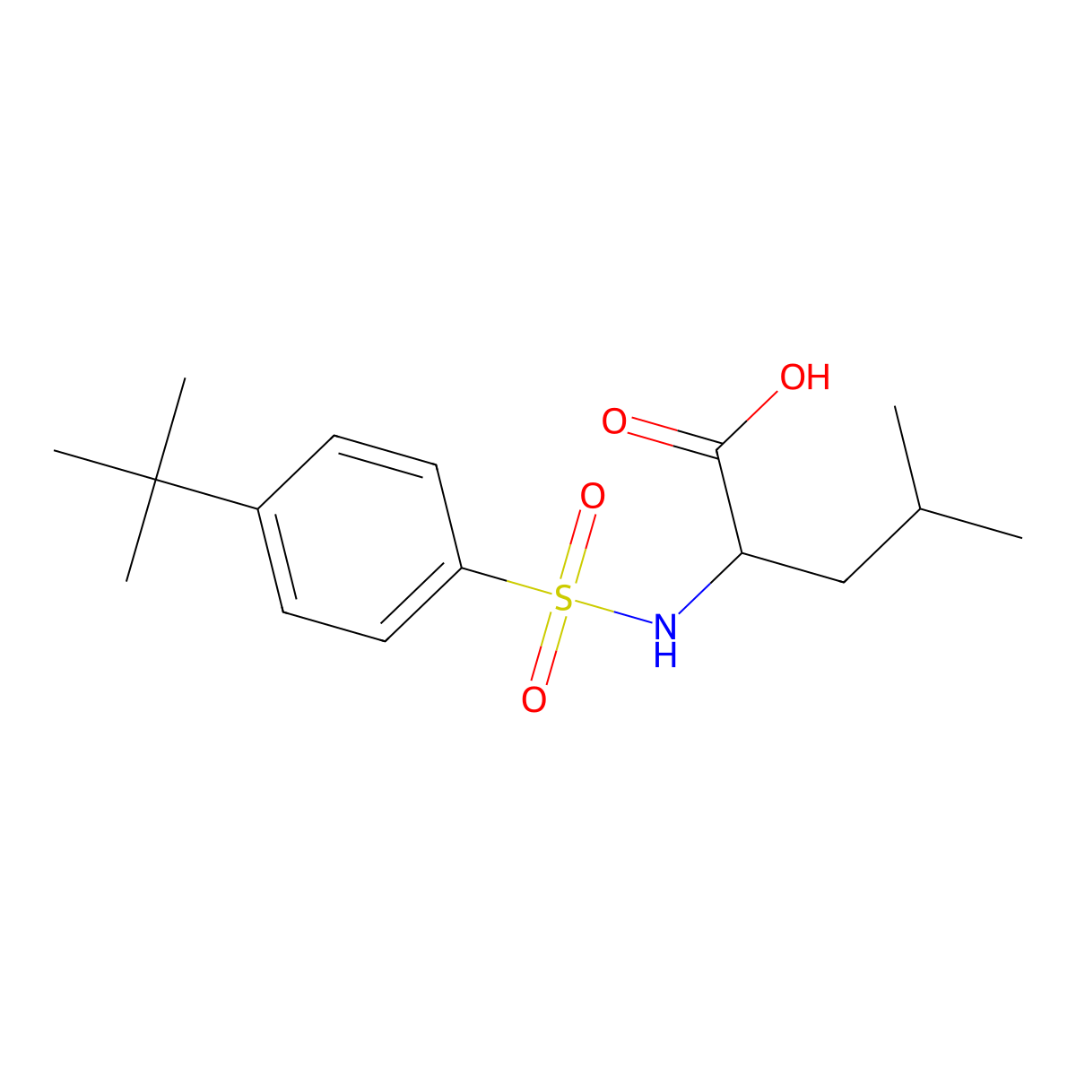 AC1M3Kcs molecular structure, CAS 159856-00-5