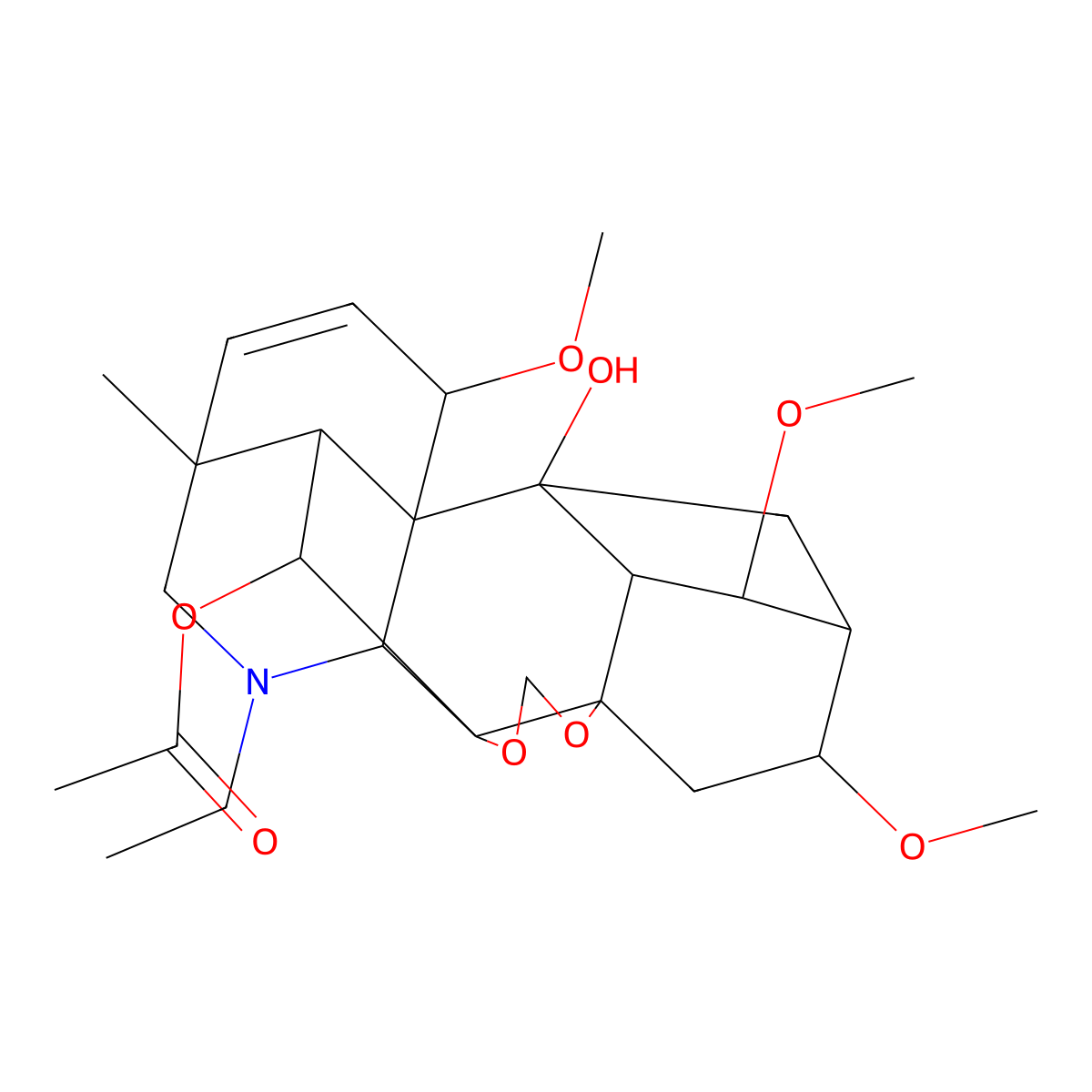 (+)-Siwanine A molecular structure, CAS 159903-64-7