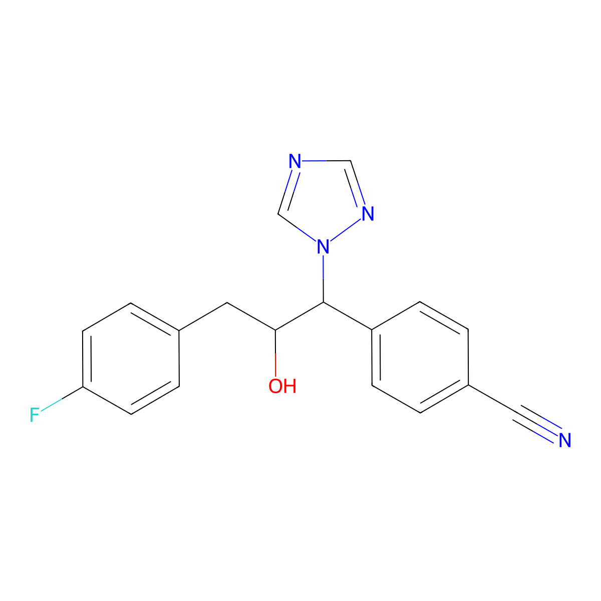 MPV 2213ad molecular structure, CAS 160146-16-7