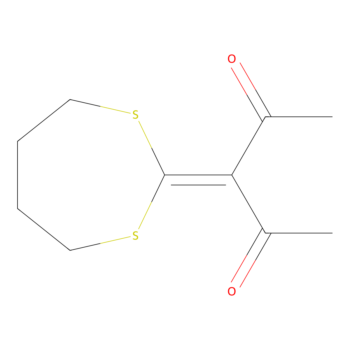 ST50976438 molecular structure, CAS 160300-24-3