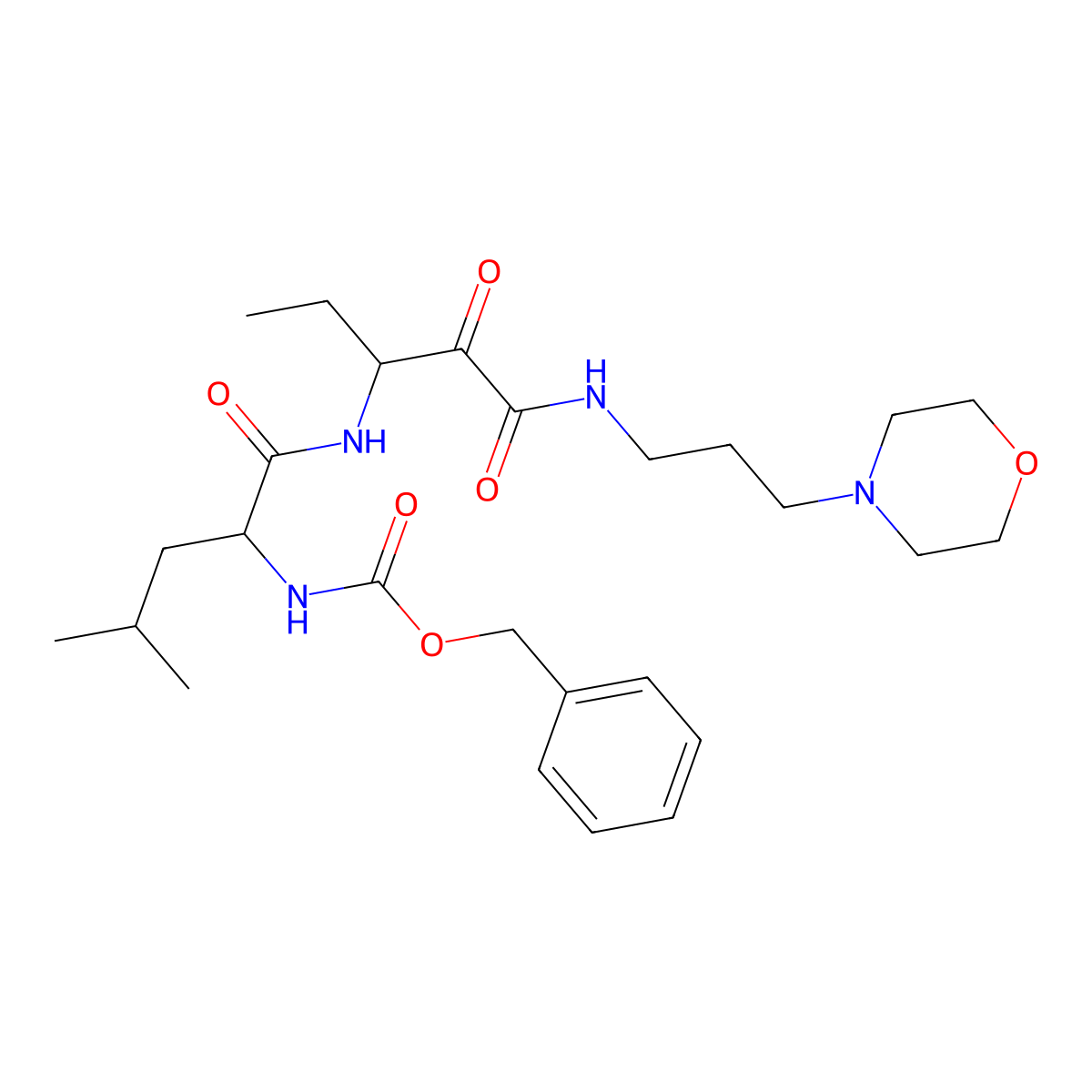 AK 295 molecular structure, CAS 160399-35-9