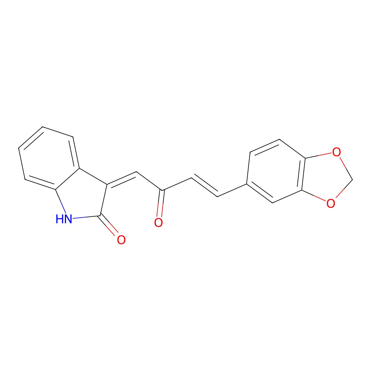 CID 123987950 molecular structure, CAS 1606160-40-0