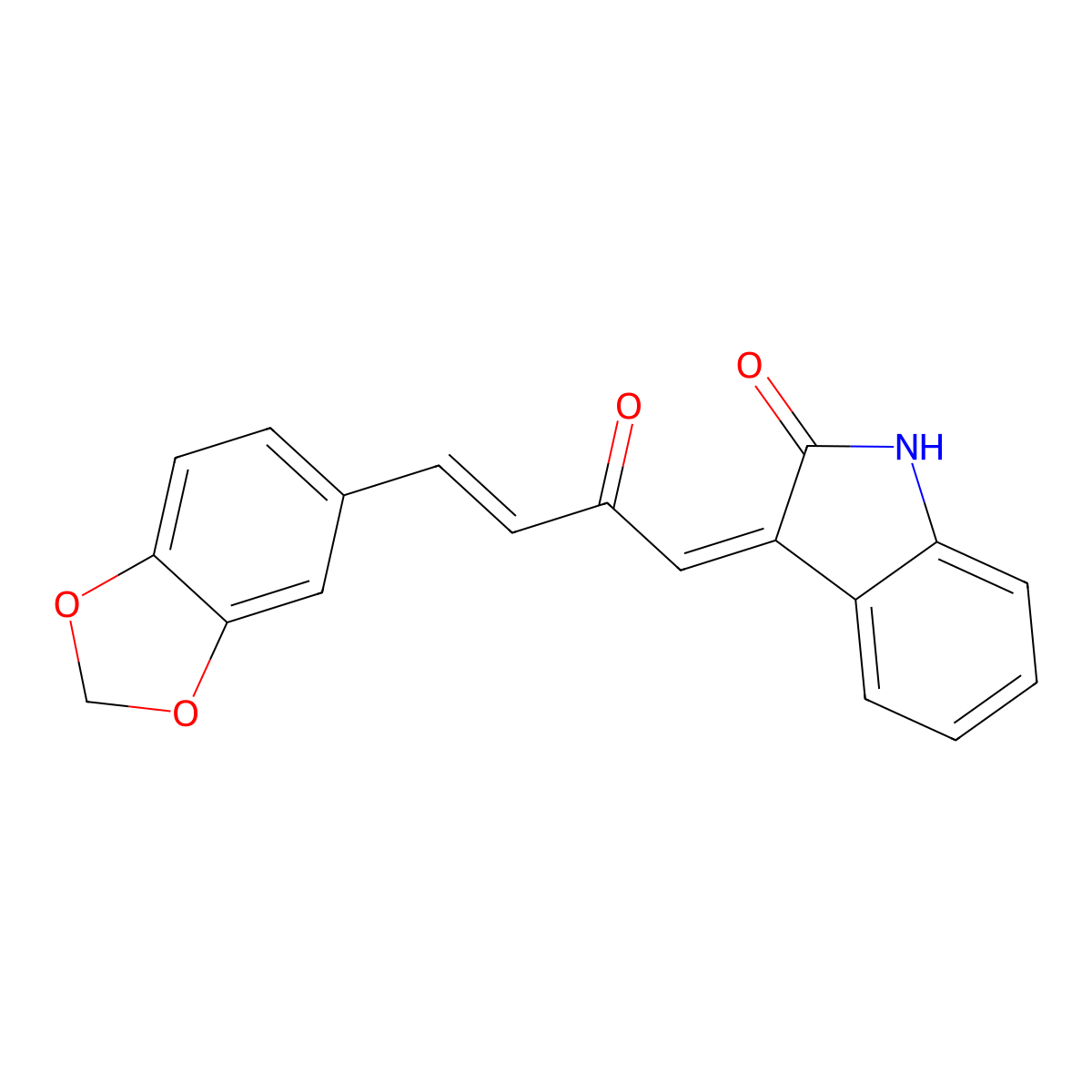 CID 123987950 molecular structure, CAS 1606160-40-0