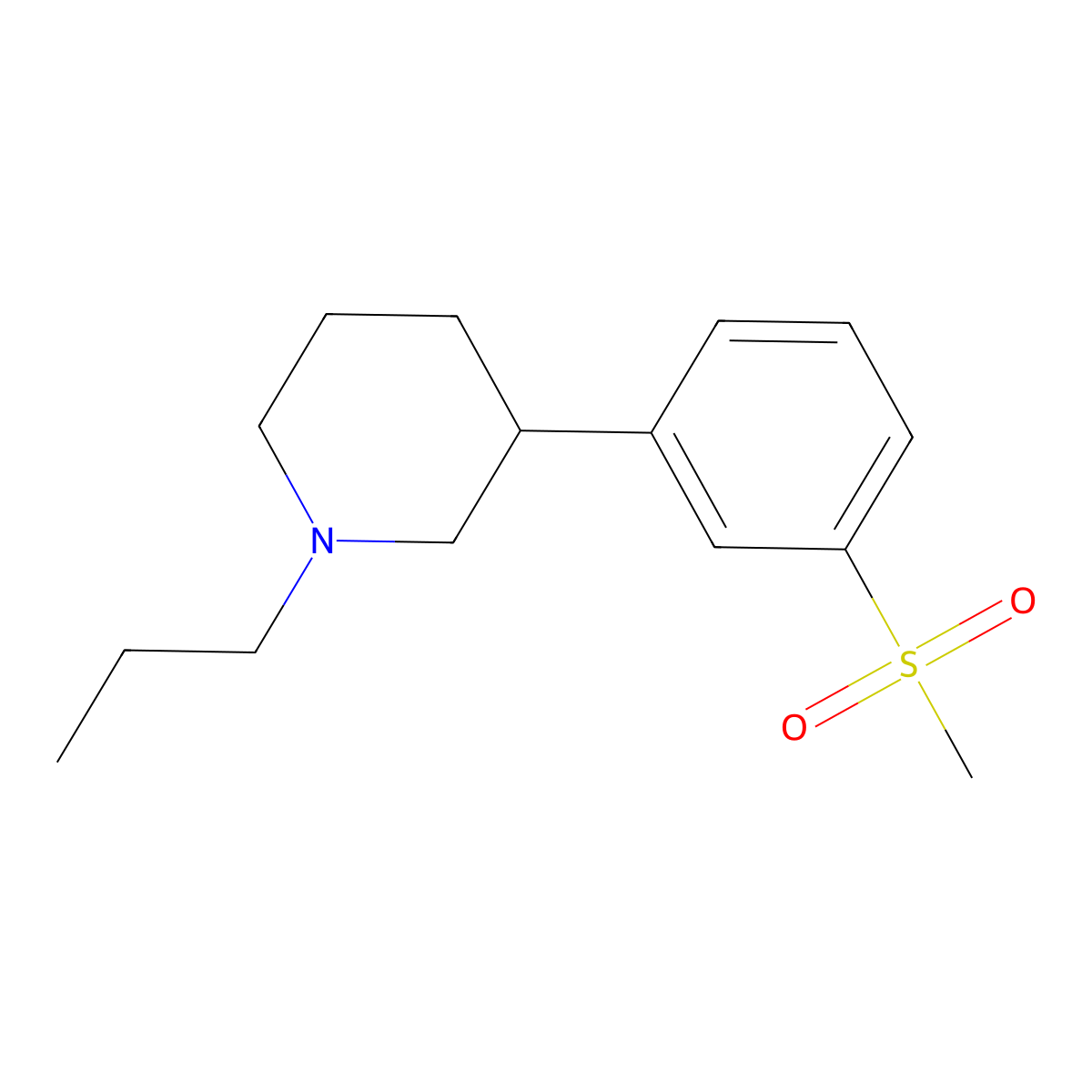 CID 25272032 molecular structure, CAS 160777-43-5