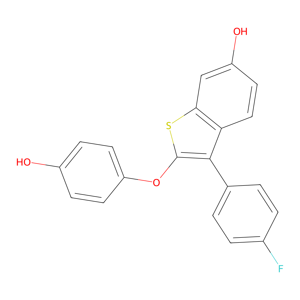 Ttc-352 molecular structure, CAS 1607819-68-0