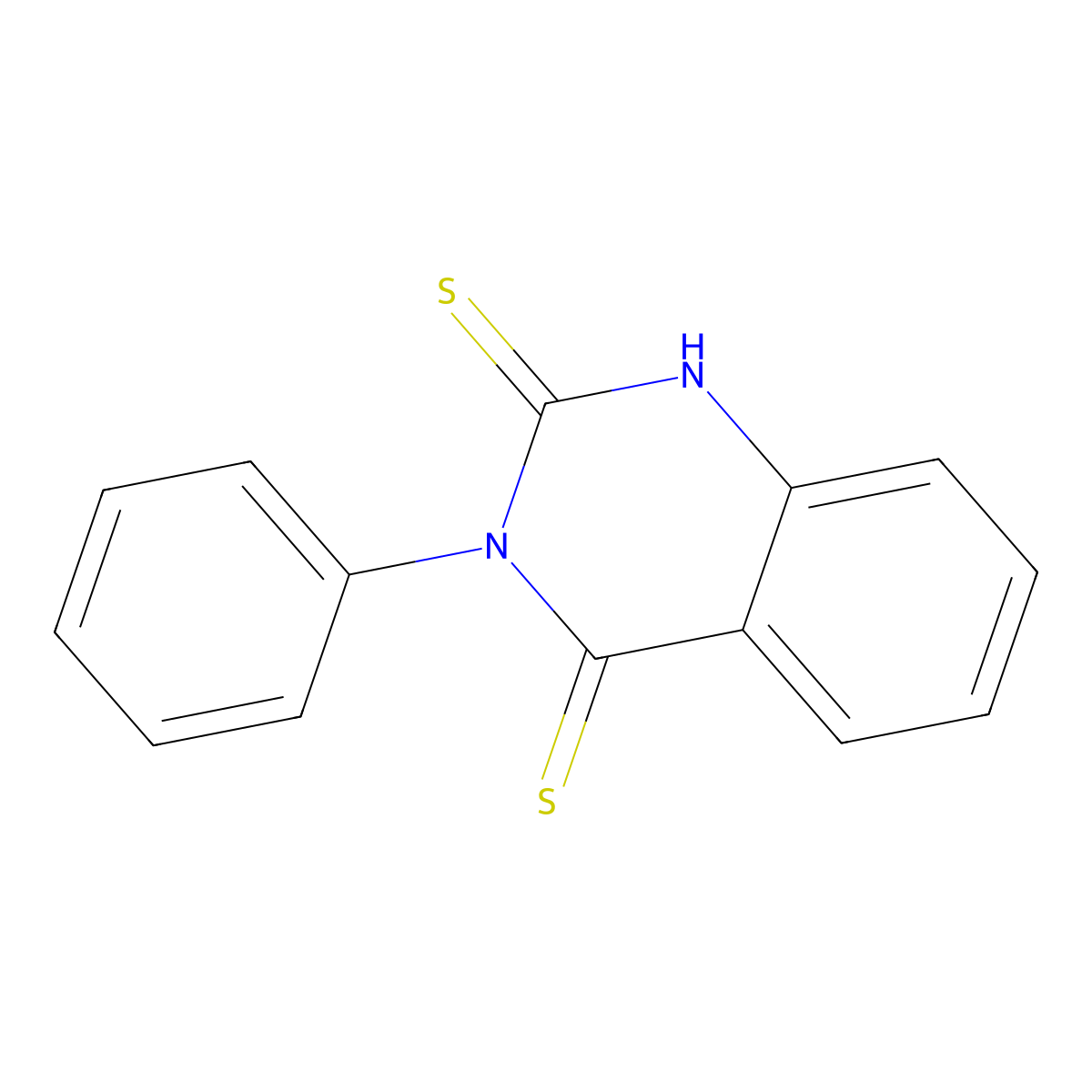 TC3.6 molecular structure, CAS 16081-93-9