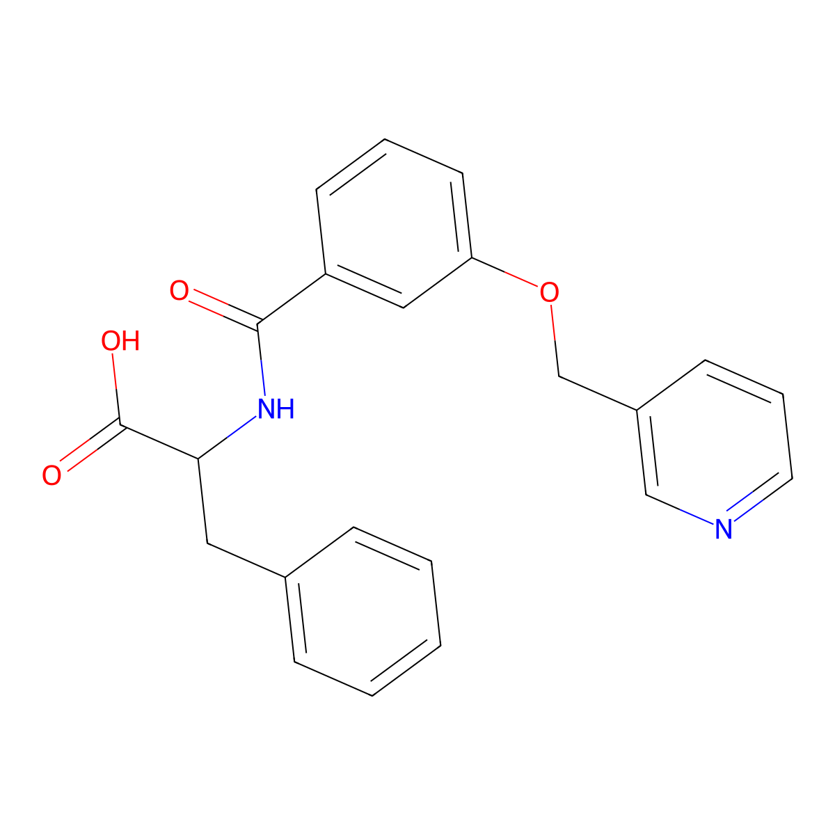 CID 97259293 molecular structure, CAS 1608784-68-4