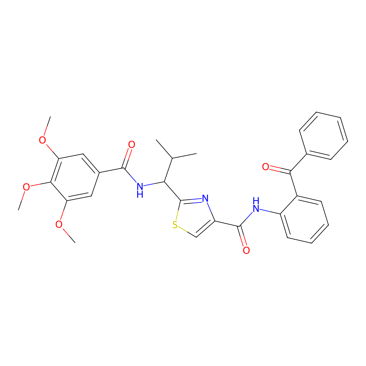 CID 86765226 molecular structure, CAS 1609138-51-3