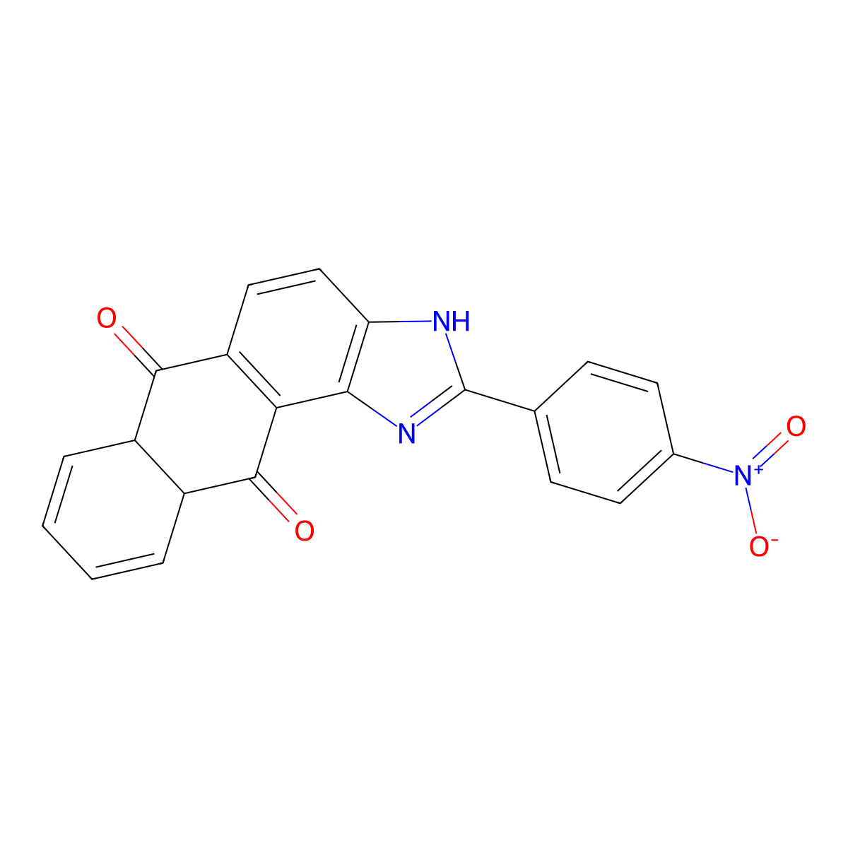 CID 86277471 molecular structure, CAS 1609494-01-0