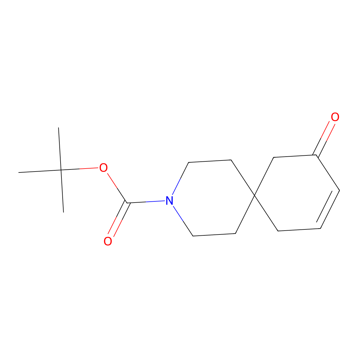 CID 176411352 molecular structure, CAS 1610530-43-2