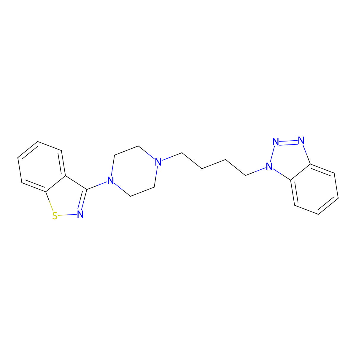 MT-1207 molecular structure, CAS 1610793-69-5
