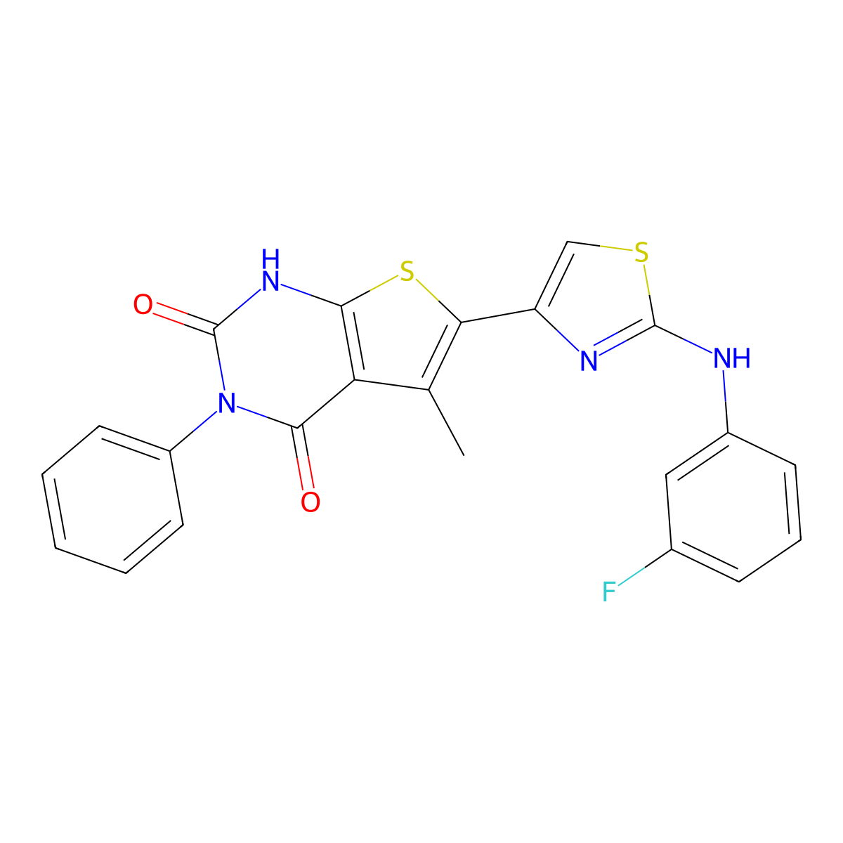 CID 145868788 molecular structure, CAS 1611467-80-1