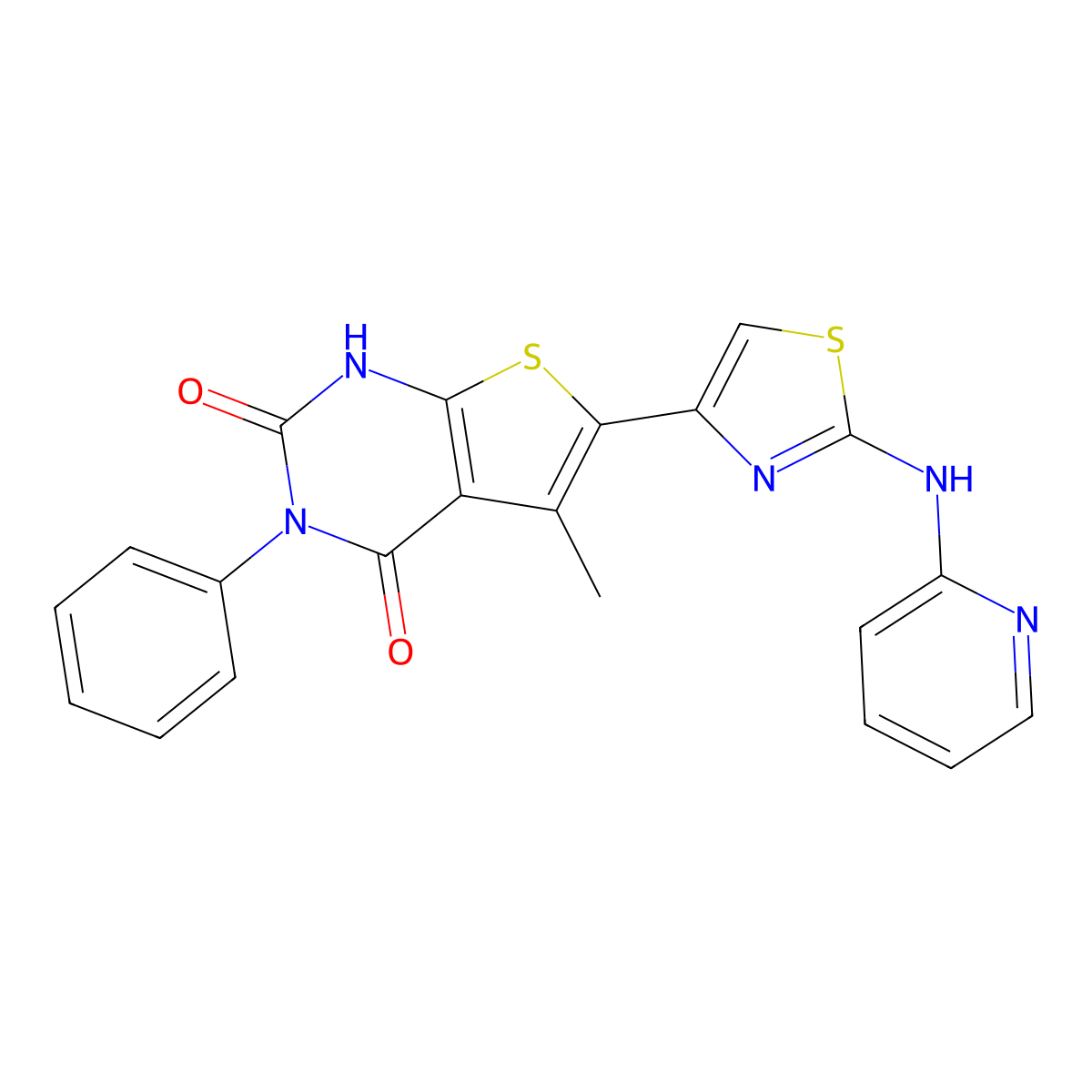 CID 145868733 molecular structure, CAS 1611467-82-3
