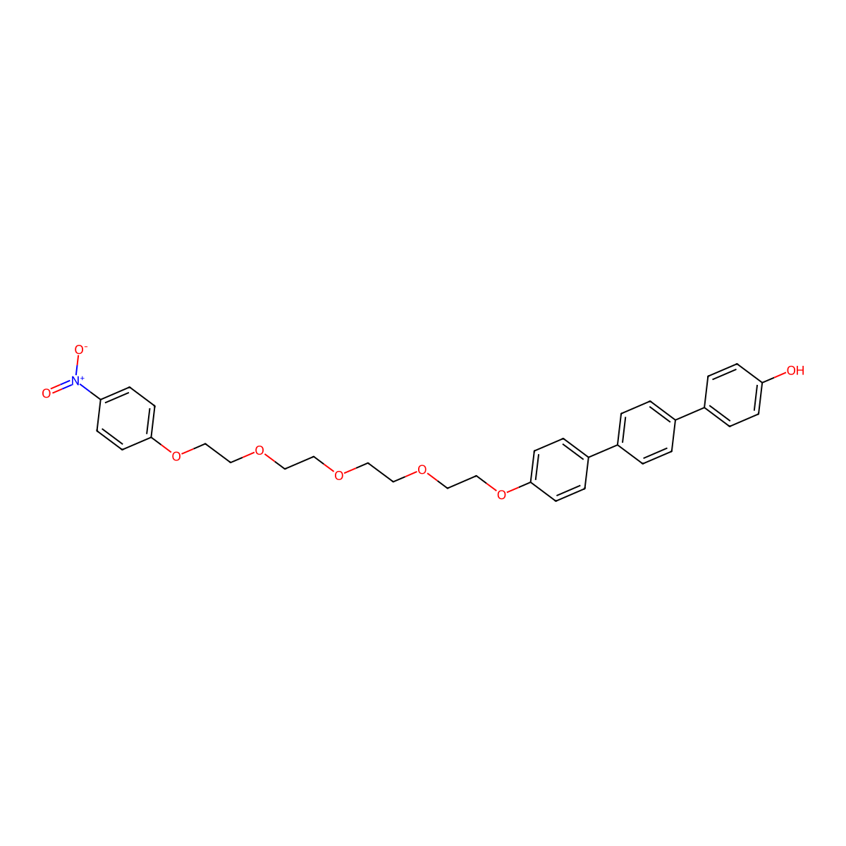 Cesium Green molecular structure, CAS 1611477-45-2