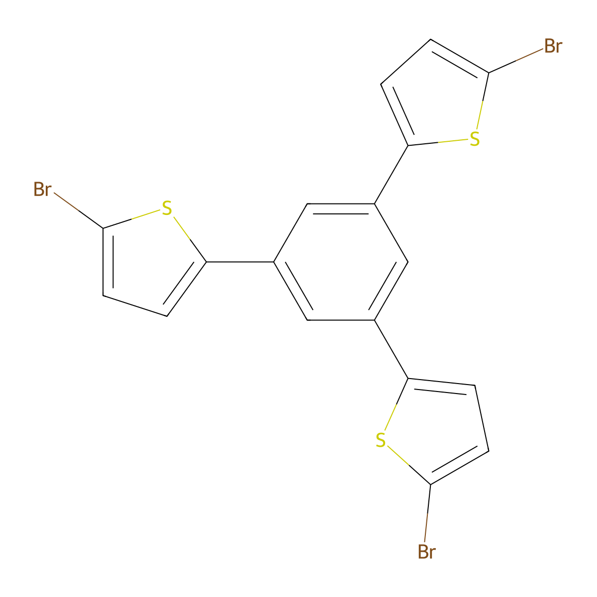 ST51043471 molecular structure, CAS 161299-90-7