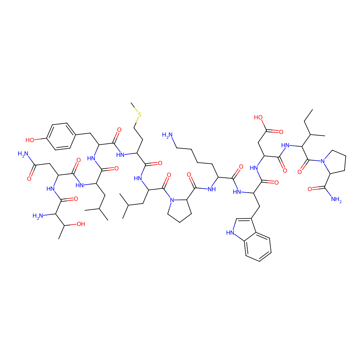 Rjpxd33 molecular structure, CAS 1613160-77-2