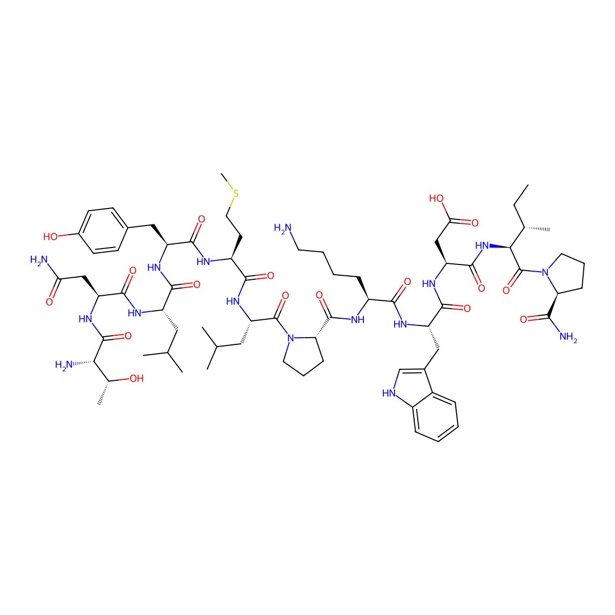 Rjpxd33 molecular structure, CAS 1613160-77-2