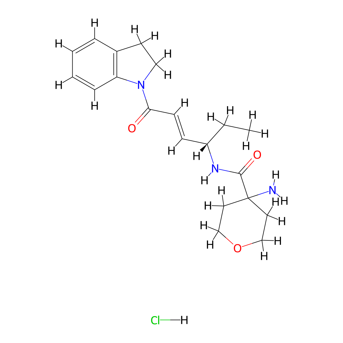 Jtj4sgm9LN molecular structure, CAS 1613458-78-8
