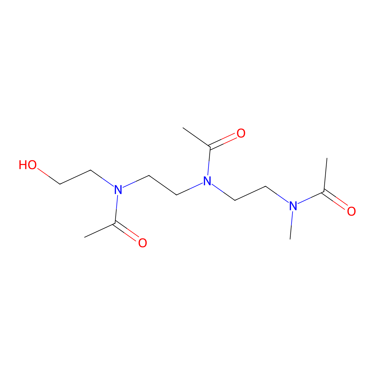 CID 146680241 molecular structure, CAS 161358-46-9