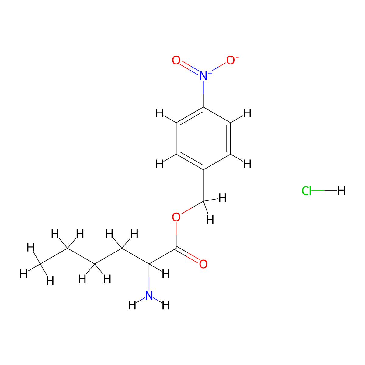 CID 21624669 molecular structure, CAS 161372-38-9