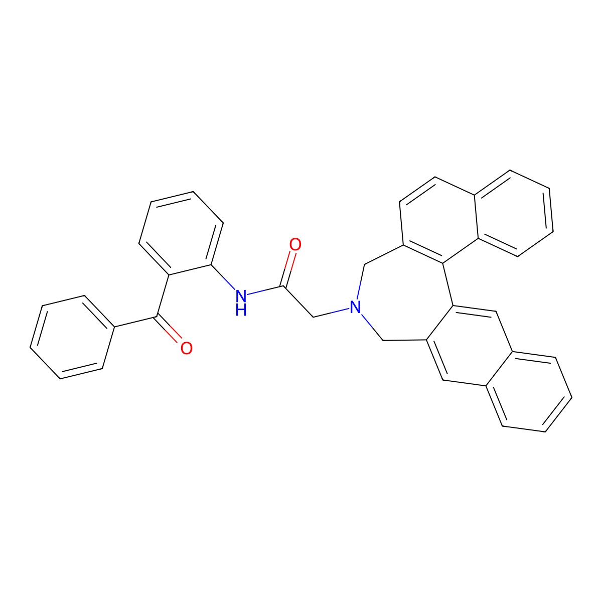 CID 129597886 molecular structure, CAS 1614264-48-0